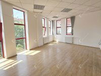 Kiadó iroda, Miskolcon 207 E Ft / hó, 3 szobás