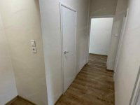 Eladó téglalakás, Kecskeméten 48.99 M Ft, 3 szobás