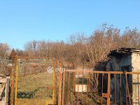 Eladó családi ház, Rózsaszentmártonon 17 M Ft, 2 szobás