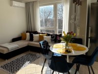 Kiadó panellakás, albérlet, XV. kerületben, Nádastó parkban