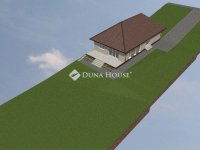 Eladó telek, Farkasgyepűn 21.5 M Ft / költözzbe.hu