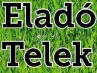 Eladó mezogazdasagi ingatlan, Orgoványon 4.5 M Ft