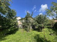 Eladó családi ház, Salgótarjánban 30 M Ft, 4 szobás