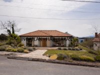 Eladó családi ház, XVI. kerületben 149 M Ft, 4 szobás