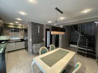 Eladó téglalakás, Győrött 159.9 M Ft, 4 szobás