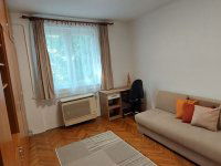 Kiadó téglalakás, albérlet, Debrecenben 220 E Ft / hó, 2 szobás