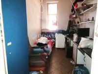 Eladó ipari ingatlan