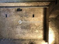 Eladó üzlethelyiség, IX. kerületben 34.99 M Ft