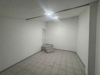 Eladó téglalakás, XX. kerületben 60 M Ft, 2 szobás