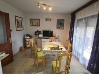 Eladó családi ház, Áporkán 79.9 M Ft, 3 szobás