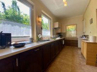 Eladó családi ház, XXIII. kerületben 89.99 M Ft, 6+3 szobás