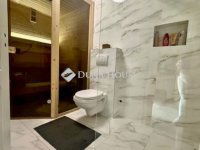 Eladó téglalakás, Üllőn 100 M Ft, 4 szobás