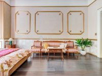 Eladó téglalakás, VII. kerületben 120.49 M Ft, 2 szobás