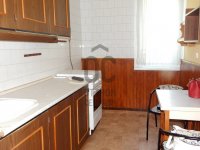 Eladó téglalakás, Zalaegerszegen 36 M Ft, 2 szobás