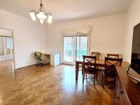 Eladó téglalakás, II. kerületben, Alvinci úton 169 M Ft