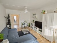 Eladó panellakás, XIX. kerületben 64.9 M Ft, 3 szobás