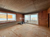 Eladó téglalakás, Kozármislenyen 80.6 M Ft, 3 szobás