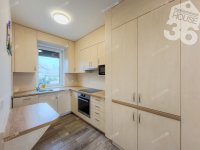 Eladó téglalakás, Kecskeméten 66 M Ft, 3 szobás