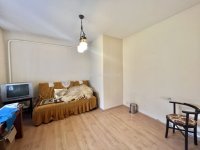 Eladó családi ház, Szentgálon 29.9 M Ft, 4 szobás