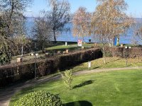 Eladó téglalakás, Siófokon 99 M Ft, 2 szobás