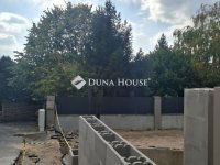 Eladó téglalakás, Pécsett 79.9 M Ft, 2+1 szobás