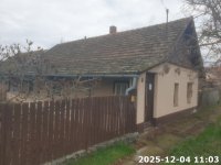 Eladó családi ház, Körösladányban, Bartók Béla utcában