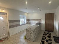 Eladó családi ház, Tápiószelén 34.9 M Ft, 3 szobás