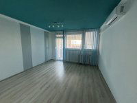 Kiadó panellakás, albérlet