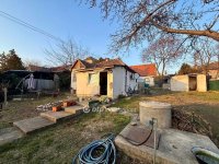 Eladó családi ház, Dunaharasztin 56.9 M Ft, 1 szobás