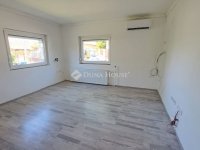 Eladó családi ház, Maglódon 85 M Ft, 4+1 szobás