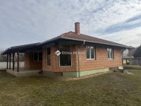 Eladó családi ház, Gyömrőn 96 M Ft, 3 szobás