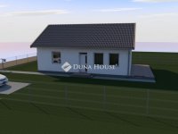 Eladó családi ház, Albertirsán 57.5 M Ft, 3 szobás