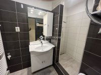 Eladó panellakás, Budapesten, IV. kerületben 74.9 M Ft, 2 szobás