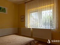 Eladó családi ház, Lánycsókon 71.2 M Ft, 4 szobás