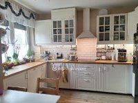 Eladó családi ház, Budapesten, IV. kerületben 119.9 M Ft