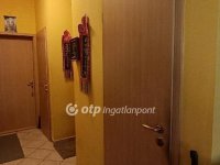 Eladó családi ház, Szigetszentmiklóson 75.5 M Ft, 2+1 szobás