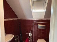 Eladó családi ház, Dunaharasztin 174.9 M Ft, 5 szobás