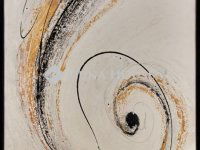 Eladó téglalakás, V. kerületben 339.9 M Ft, 4 szobás