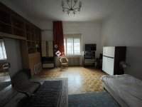 Eladó családi ház, Szegeden 129.821 M Ft, 3 szobás