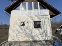 Eladó családi ház, Kókán 14.9 M Ft, 3 szobás