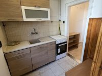 Kiadó családi ház, albérlet, Kecskeméten 150 E Ft / hó