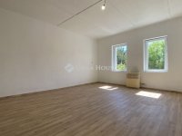 Eladó családi ház, Pándon 31.5 M Ft, 2 szobás