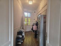 Eladó téglalakás, XI. kerületben 109 M Ft, 2 szobás