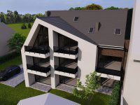 Eladó téglalakás, Szegeden 53.055 M Ft, 1 szobás