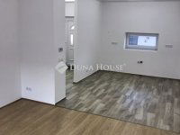 Eladó családi ház, XVIII. kerületben 115.3 M Ft, 2 szobás