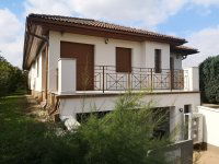 Eladó családi ház, Hévízen 196.9 M Ft, 3+2 szobás