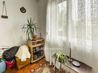 Eladó családi ház, Emődön 56.9 M Ft, 4+3 szobás