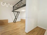 Eladó téglalakás, VII. kerületben 99.9 M Ft, 2 szobás