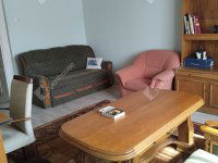 Eladó családi ház, Debrecenben 49 M Ft, 2 szobás