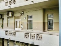 Eladó téglalakás, VII. kerületben 149 M Ft, 4 szobás